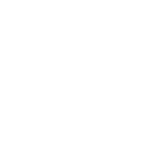 CQM Training & Consultancy