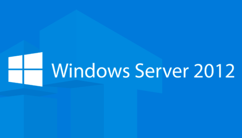 All you need to know about Windows Server 2012 approaching end of life